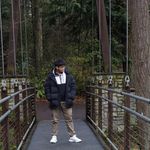 Scott Wan - @k_t_scott_wan_13 - Instagram