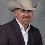Scott Wandell Real Estate Pro - @scottwandellrealtor - Instagram