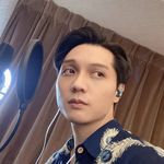 寫不完的歌 - @scott_wang.music - Instagram