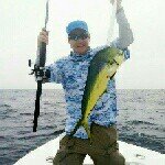 Scott Wang - @scottwang625 - Instagram