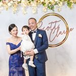 Scott Wang - @scott.wang219 - Instagram