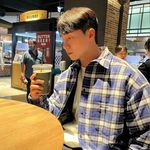 Scott Wang - @scottwang4997 - Instagram
