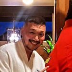 Scott Wang - @scottwangdoodle - Instagram