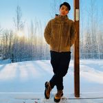 Scott Wang - @scott_wang317 - Instagram