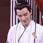 耿豪 - @scott_wang_817 - Instagram