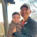 Scott Wang - @scott_wang7 - Instagram