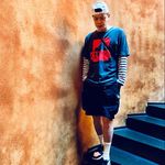 Scott Wang - @scottwang0218 - Instagram