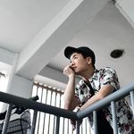 Scott Wang - @wang.scott - Instagram