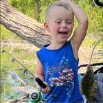 Scott Wangler - @wanglerscott - Instagram