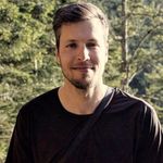 Scott Wanhala - @scottwanhala - Instagram