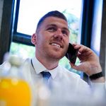 Scott Wanless - @scottwanless1 - Instagram