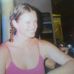 Scott Wann - Facebook