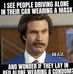 Scott Wann - Facebook