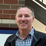 Scott Wanzer - @scottwanzer51 - Instagram