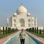 𝗦𝗰𝗼𝘁𝘁|𝗘𝘅𝗽𝗹𝗼𝗿𝗲𝗿&𝗪𝗮𝗻𝗱𝗲𝗿𝗲𝗿 - @scott.theexplorer - Instagram