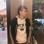 王宜傑 - @scottwang99 - Instagram