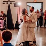 Scott Wandler - Facebook