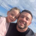 Scott Wandless - @swandless92 - Instagram