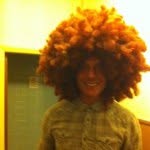 Scott Wandless - @scotty3138 - Instagram