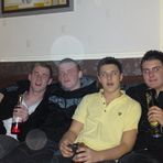 Scott Wandless - Facebook