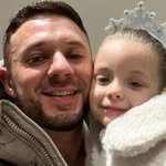 Scott wandless - @wandlessscott - Instagram