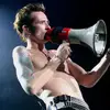 Scott Weiland - @scottweilandofficial - TikTok