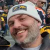 Scott Windles - @scottwindles - TikTok