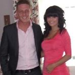 Scotty Wandless - Facebook
