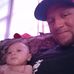 Scott Walden - Facebook