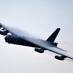 Scott Wangen - @swangen47_ - Instagram