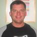 Scott Wangen - Facebook