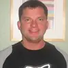 Scott Wangen - @user5727653603029 - TikTok