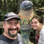 Scott Wangen - @pnwwrestlingdad - Instagram