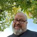 Warren Scott - Facebook