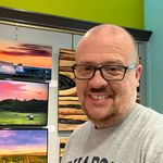 Jeremy Scott Wangler - @jeremy_wangler - Instagram