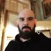 Scott Wanager - Facebook