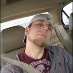 Scott Wangler - @scottie30 - Instagram