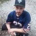 Scott Wangler - Facebook