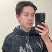 Scott Wangler - Facebook