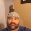 Scott Wongler - @bussin104 - TikTok