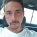 Scottie Wangler - Facebook