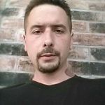 Scotty Wangler - @wanglerscotty - Instagram