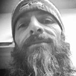 Wangler Hogs - @scott_wangler - Instagram