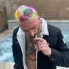 Scott - @sm_lawless - TikTok