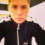 Scott Wanless - @scottwanless - Instagram
