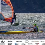 Scott Wanless - Facebook
