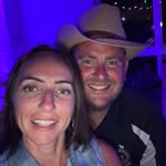 Scott Wanless - @scottwanless19 - Instagram