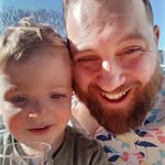 Scott Wanless - @mansapuzzle - Instagram