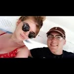 Scott Wanless - @scott.wanless - Instagram