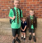 Scott Wanless - Facebook